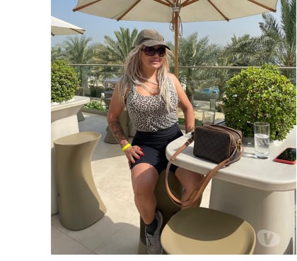 Escorts Leeds City Centre Leeds - Photos for 🌶 Genuine blonde lady 🌶