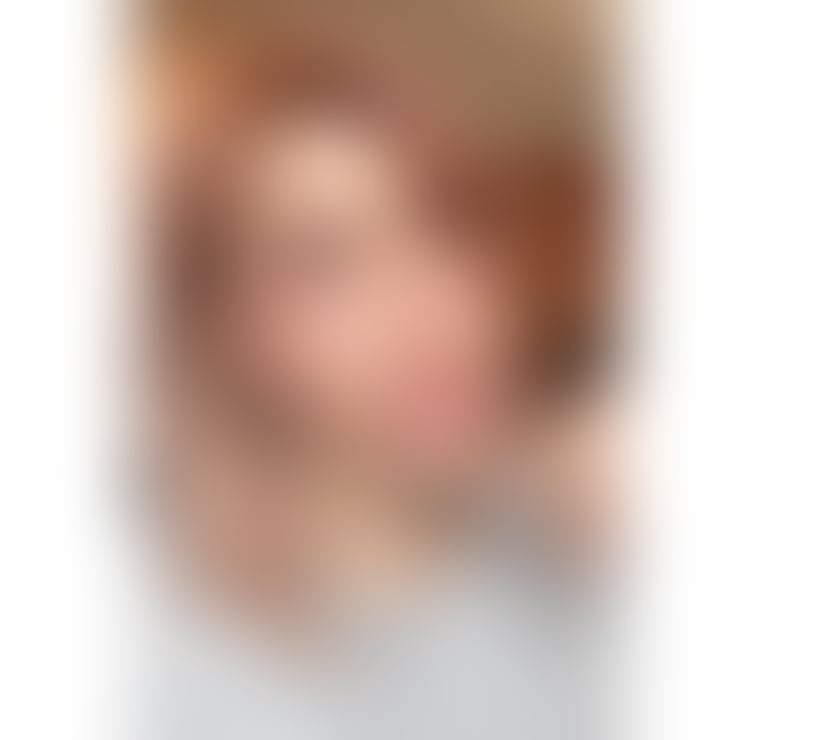 New Thai Helen vip service call 07572529714🔥