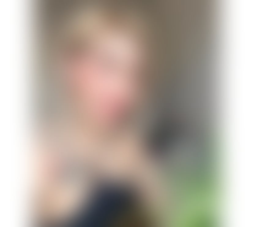 Escorts Bracknell Forest Amen Corner - Bracknell Forest - Photos for New Thai Helen vip service call 07572529714🔥