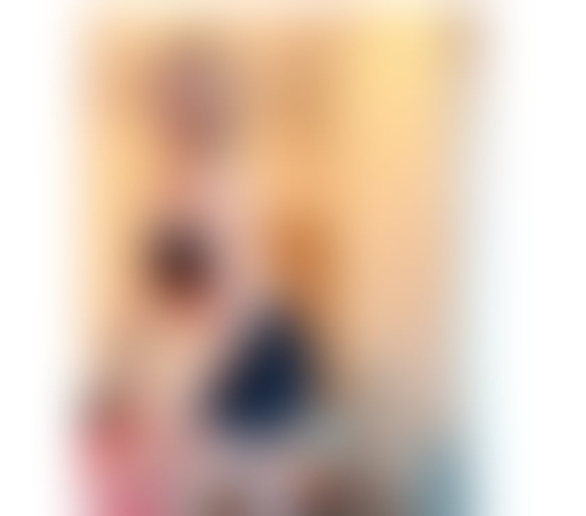 Escorts Bracknell Forest Amen Corner - Bracknell Forest - Photos for New Thai Helen vip service call 07572529714🔥