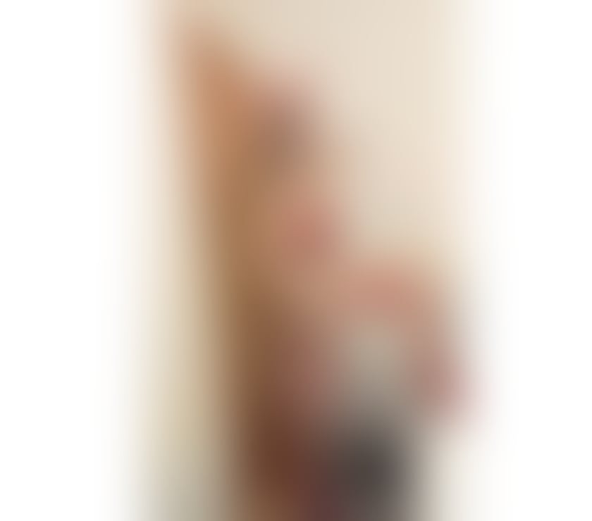 Escorts Bracknell Forest Amen Corner - Bracknell Forest - Photos for New Thai Helen vip service call 07572529714🔥