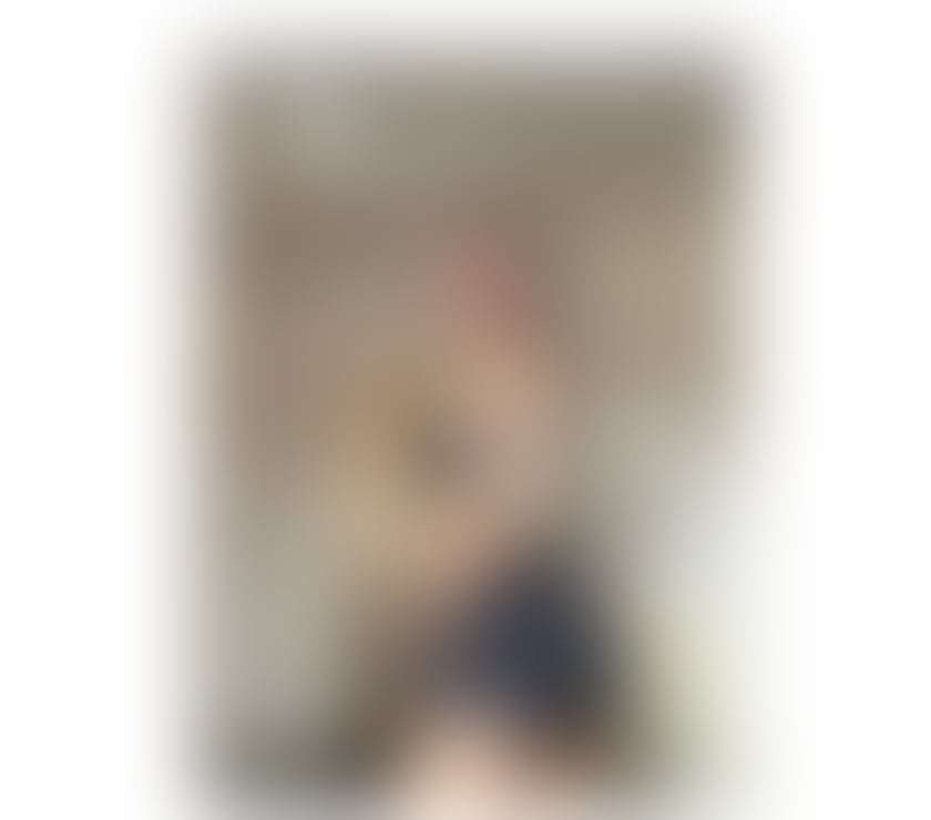 Escorts Bracknell Forest Amen Corner - Bracknell Forest - Photos for New Thai Helen vip service call 07572529714🔥