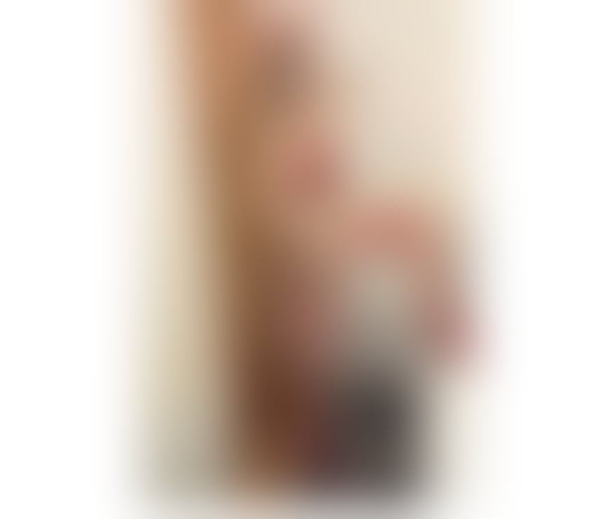 Escorts Bracknell Forest Amen Corner - Bracknell Forest - Photos for New Thai Helen vip service call 07572529714🔥