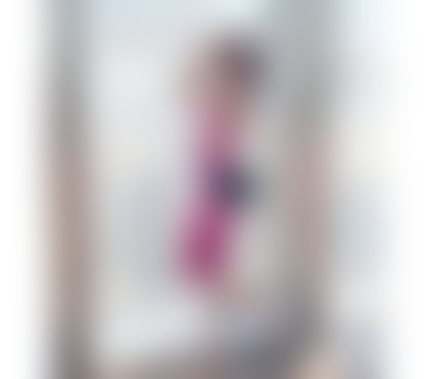 Escorts Bracknell Forest Amen Corner - Bracknell Forest - Photos for New Thai Helen vip service call 07572529714🔥