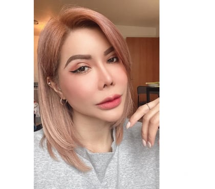 Escorts Amen Corner Bracknell Forest - Photos for New Thai Helen vip service call 07572529714🔥