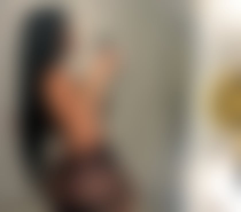 ✨MOLLY❤️NEW IN TOWN🔥PARTY ON😈