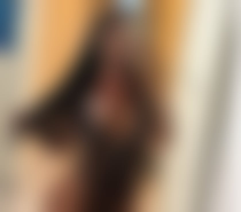 Escorts Cardiff Cardiff City Centre - Cardiff - Photos for ✨MOLLY❤️NEW IN TOWN🔥PARTY ON😈