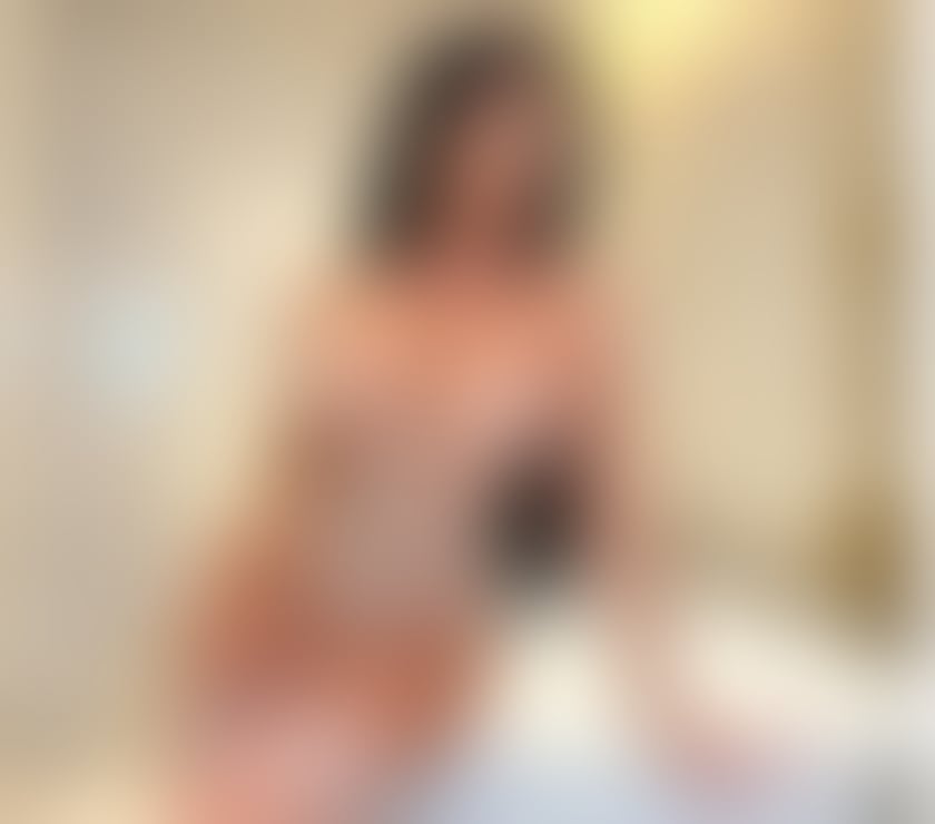 Escorts West Yorkshire Bradford - Photos for 💎SEXY MOLLY💋FIRST CLASS SERVICES🔥