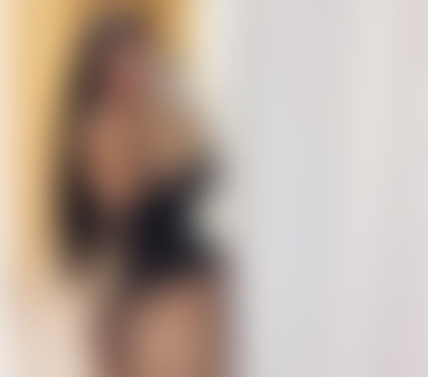 Escorts West Yorkshire Bradford - Photos for 💎SEXY MOLLY💋FIRST CLASS SERVICES🔥