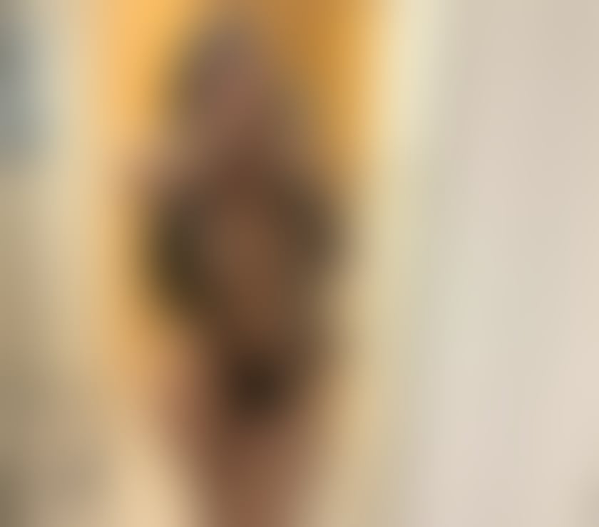 Escorts West Yorkshire Bradford - Photos for 💎SEXY MOLLY💋FIRST CLASS SERVICES🔥