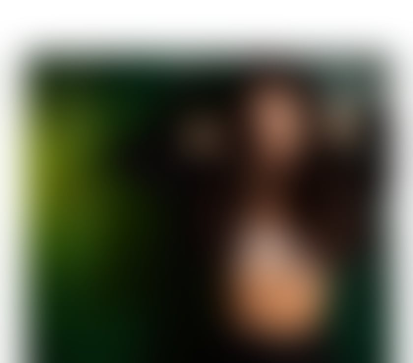 Escorts Bedfordshire Luton - Photos for ☎️Luxury girl ☎️