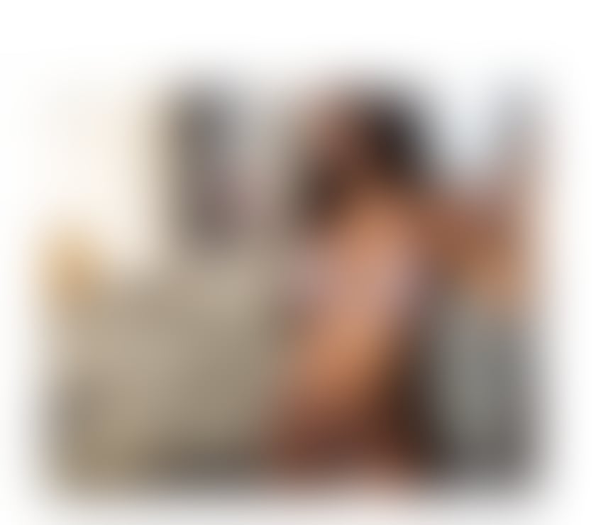 Escorts Bedfordshire Luton - Photos for ☎️Luxury girl ☎️