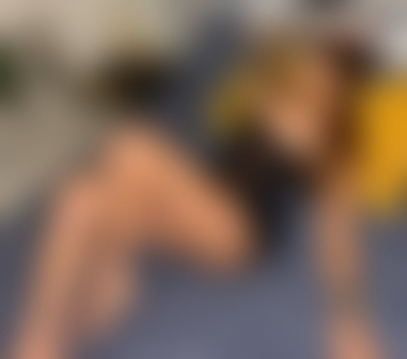 Escorts East Sussex Hastings - Photos for BEST BIANCA😈 🆕 NO RUSH❗️PARTY 🥳