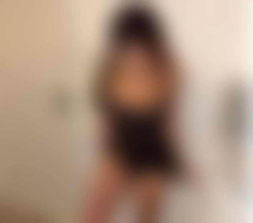 Escorts East Sussex Hastings - Photos for BEST BIANCA😈 🆕 NO RUSH❗️PARTY 🥳