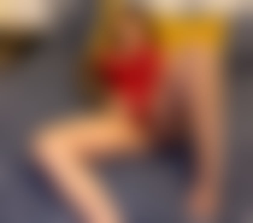 Escorts East Sussex Hastings - Photos for BEST BIANCA😈 🆕 NO RUSH❗️PARTY 🥳