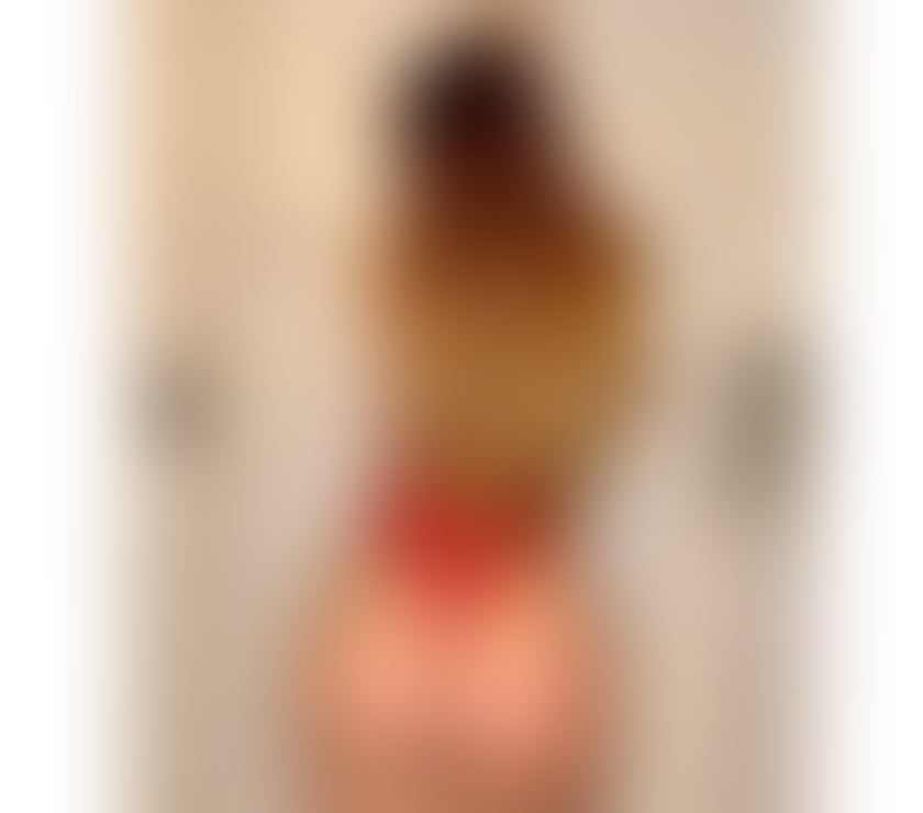 Escorts East Sussex Hastings - Photos for BEST BIANCA😈 🆕 NO RUSH❗️PARTY 🥳