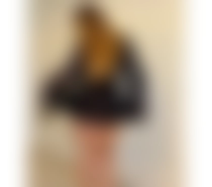 Escorts East Sussex Hastings - Photos for BEST BIANCA😈 🆕 NO RUSH❗️PARTY 🥳