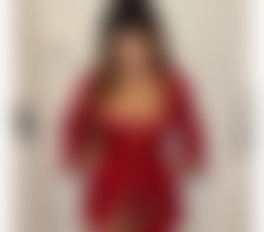  Escorts Hastings Town Centre Hastings - Photos for BEST BIANCA😈 🆕 NO RUSH❗️PARTY 🥳