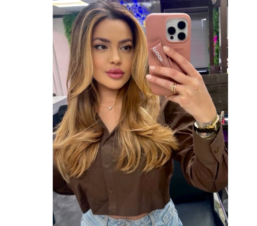 Escorts East Sussex Hastings - Photos for BEST BIANCA😈 🆕 NO RUSH❗️PARTY 🥳