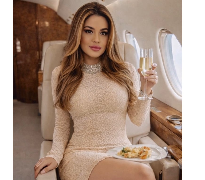 Escorts East Sussex Hastings - Photos for BEST BIANCA😈 🆕 NO RUSH❗️PARTY 🥳