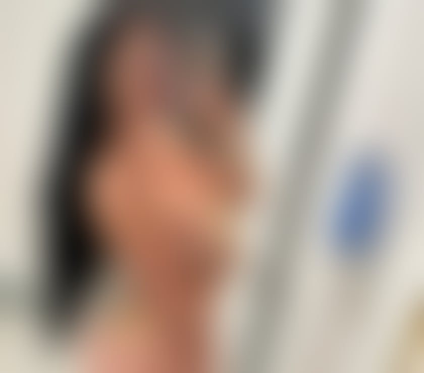 Escorts Buckinghamshire Milton Keynes - Photos for 🍒NAUGHTY MOLLY🔝TOP SERVICES🔥FUN✨