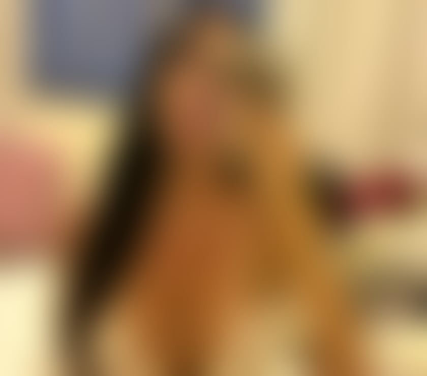 🍒NAUGHTY MOLLY🔝TOP SERVICES🔥FUN✨