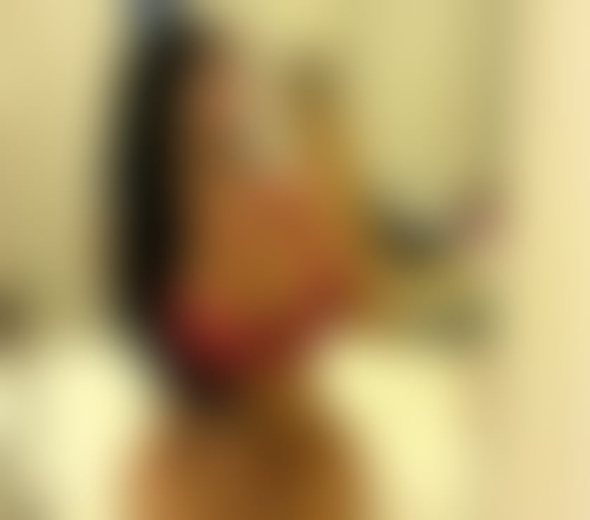 Escorts Lancashire Hyndburn - Photos for 🌸MOLLY🩷AVAILABLE TODAY✨100% REAL🩷