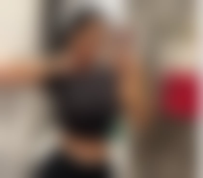 Escorts Lancashire Hyndburn - Photos for 🌸MOLLY🩷AVAILABLE TODAY✨100% REAL🩷