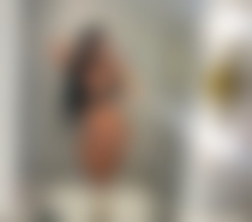 Escorts Lancashire Hyndburn - Photos for 🌸MOLLY🩷AVAILABLE TODAY✨100% REAL🩷