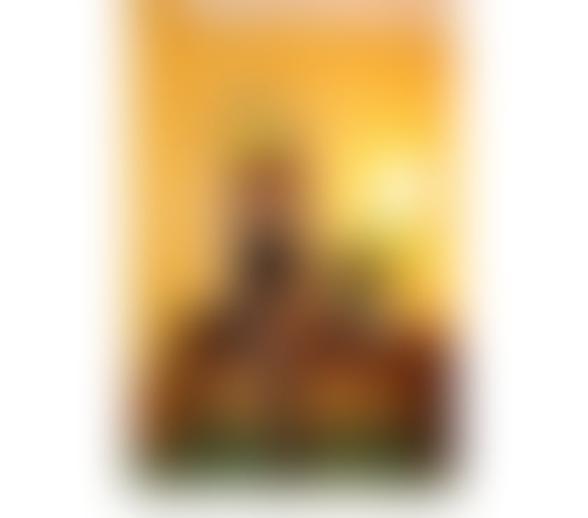 Escorts Hampshire Havant - Photos for 🍒Hi Tara Thai massage in Waterlooville 🍒