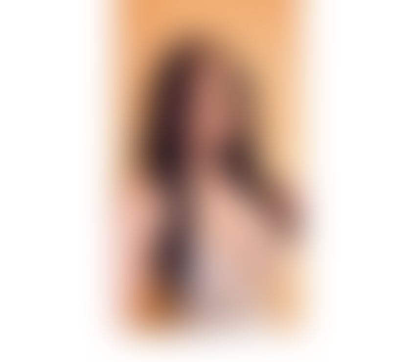 Escorts Hampshire Havant - Photos for 🍒Hi Tara Thai massage in Waterlooville 🍒