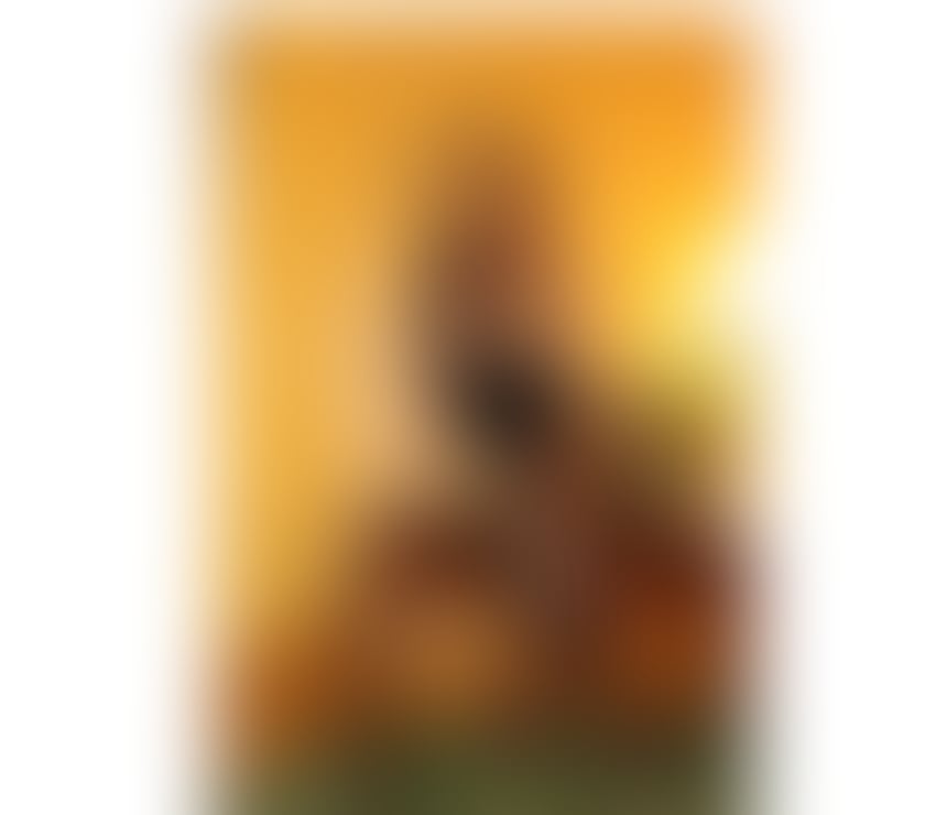 Escorts Hampshire Havant - Photos for 🍒Hi Tara Thai massage in Waterlooville 🍒