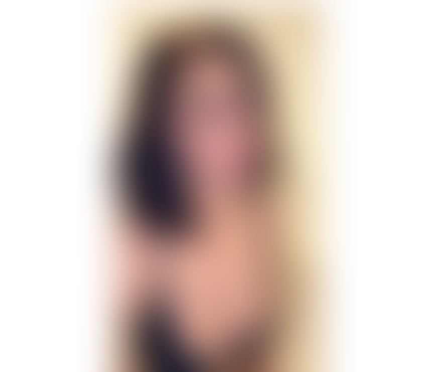 Escorts Hampshire Havant - Photos for 🍒Hi Tara Thai massage in Waterlooville 🍒