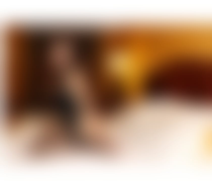 Escorts Hampshire Havant - Photos for 🍒Hi Tara Thai massage in Waterlooville 🍒