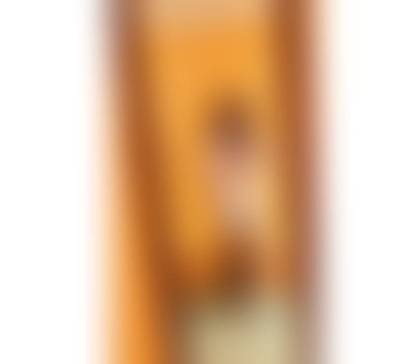 Escorts Hampshire Havant - Photos for 🍒Hi Tara Thai massage in Waterlooville 🍒