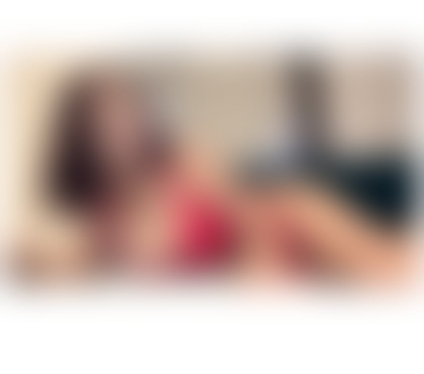 Escorts Hampshire Havant - Photos for 🍒Hi Tara Thai massage in Waterlooville 🍒