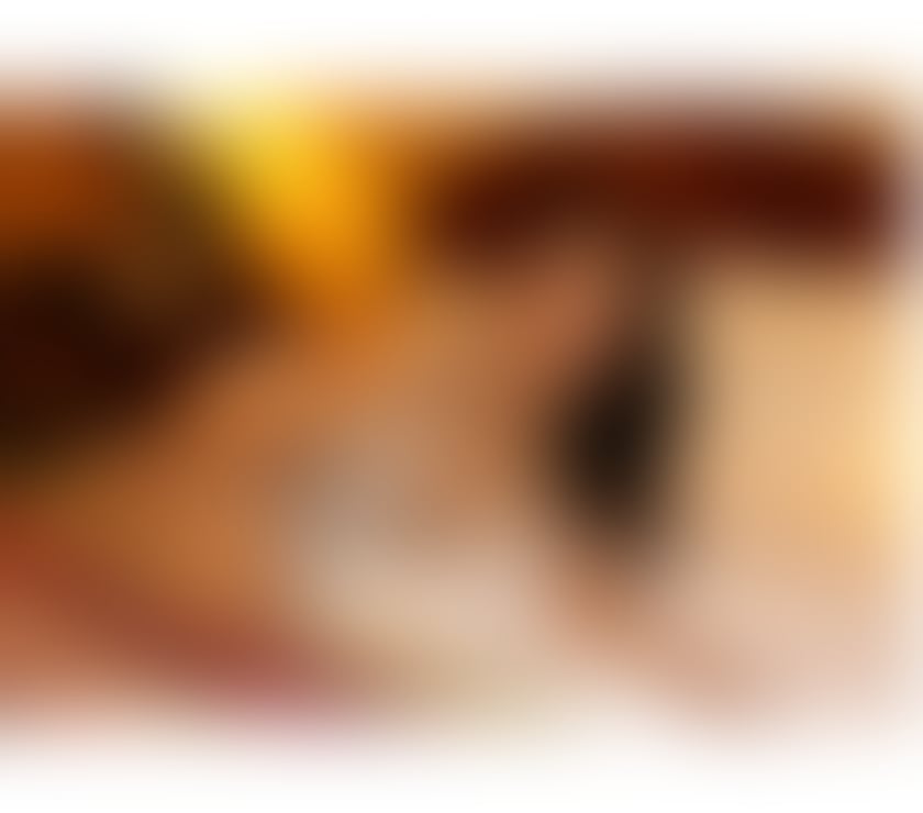 Escorts Hampshire Havant - Photos for 🍒Hi Tara Thai massage in Waterlooville 🍒