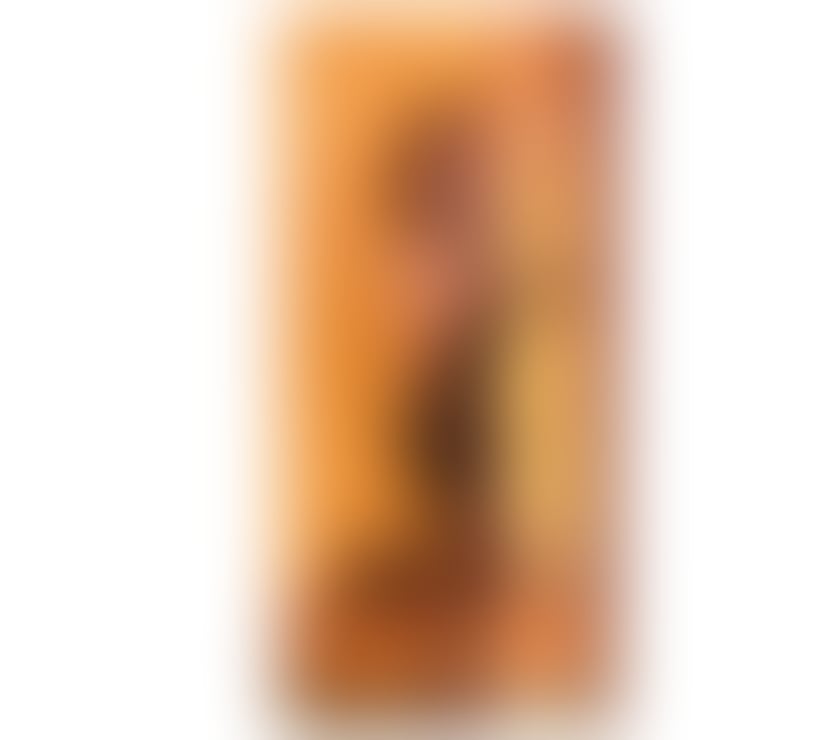 🍒Hi Tara Thai massage in Waterlooville 🍒