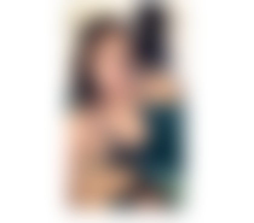 Escorts Hampshire Havant - Photos for 🍒Hi Tara Thai massage in Waterlooville 🍒