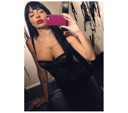  Escorts & Erotic Massage Waltham Abbey Epping Forest - Photos for Mature Jasmin new here 🧡😍