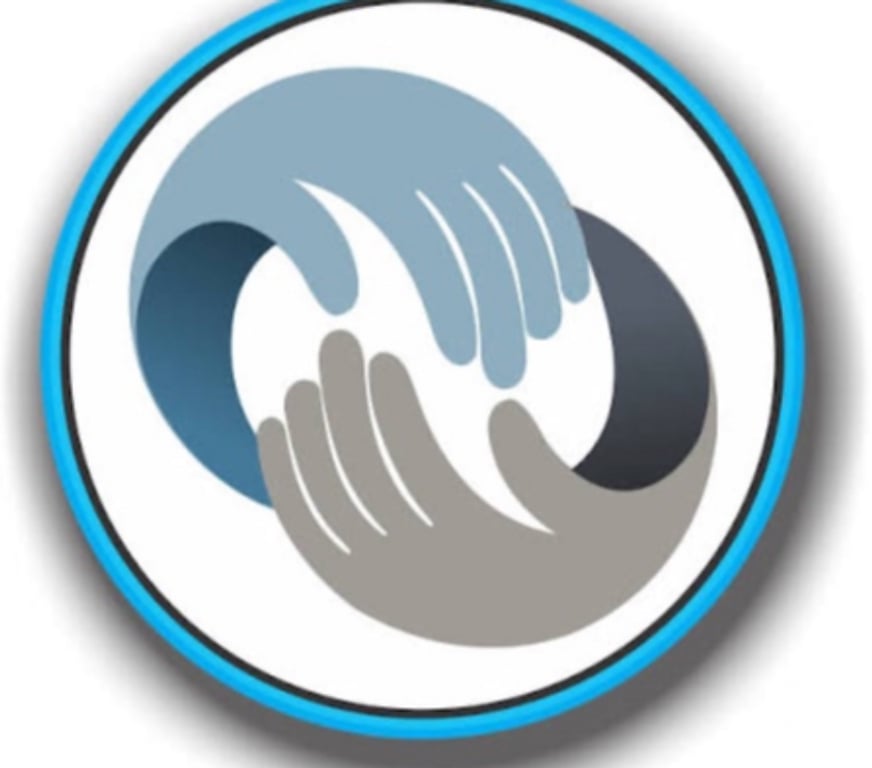 Full body massage Glasgow Glasgow City Centre - Glasgow - Photos for Massage available glasgow area by young male