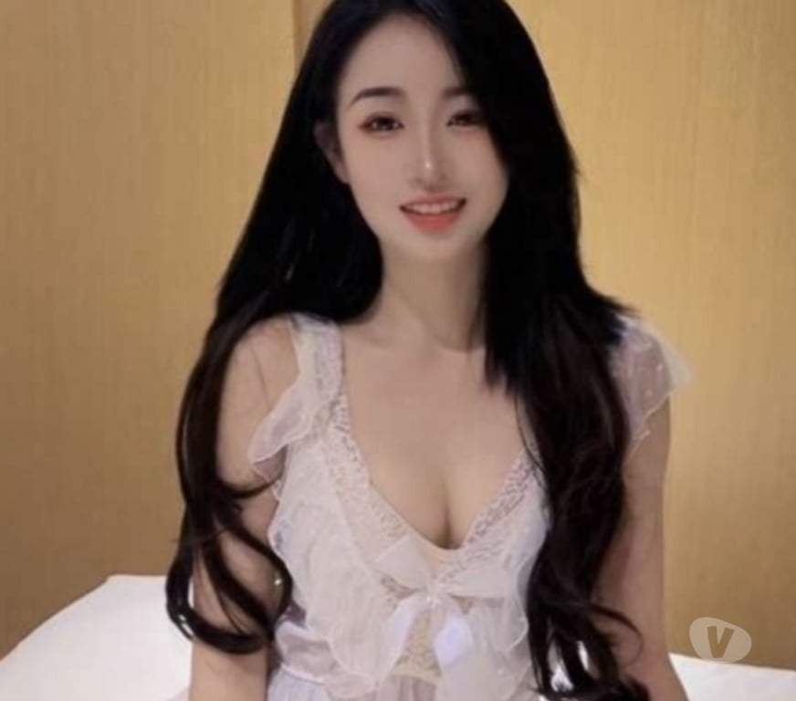 Escorts Hampshire Southampton - Photos for DUO ✨ High Class Asian Escort💋07487839728