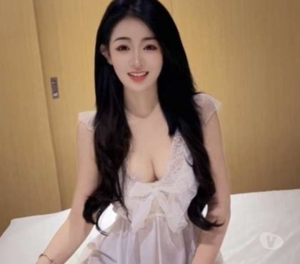  Escorts Sholing Southampton - Photos for DUO ✨ High Class Asian Escort💋07487839728