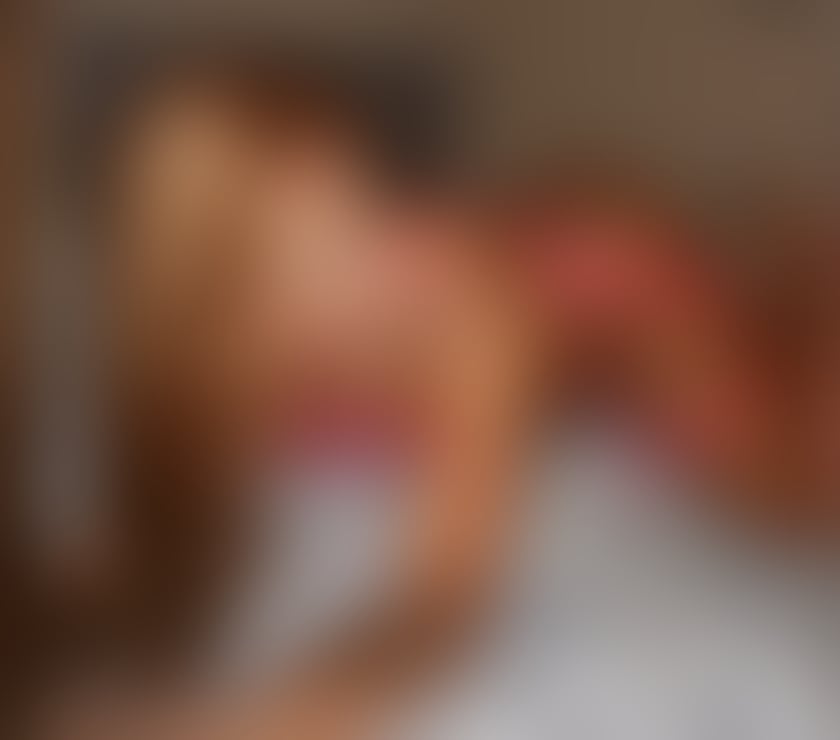 Trans Escorts Dorset Weymouth - Dorset - Photos for HOT LORENA BRAZILIAN TS AVAILABLE NOW FEW DAYS ❤️🔥