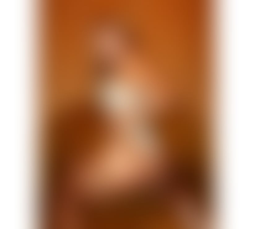 Trans Escorts Dorset Weymouth - Dorset - Photos for HOT LORENA BRAZILIAN TS AVAILABLE NOW FEW DAYS ❤️🔥