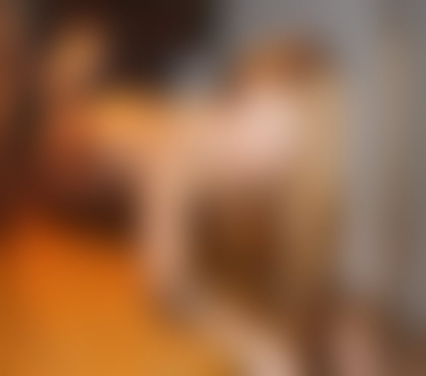 Trans Escorts Dorset Weymouth - Dorset - Photos for HOT LORENA BRAZILIAN TS AVAILABLE NOW FEW DAYS ❤️🔥