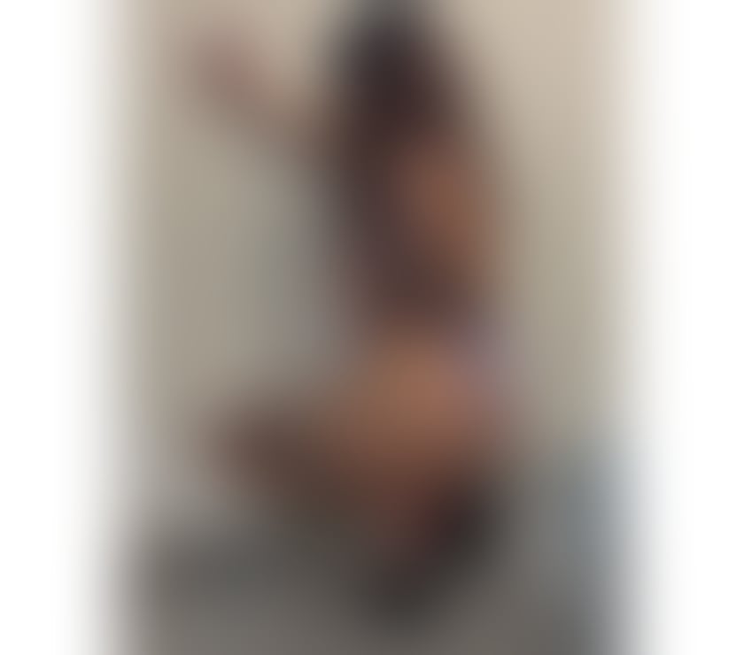 Escorts Wiltshire Swindon - Photos for Hi now Swindon ❤️