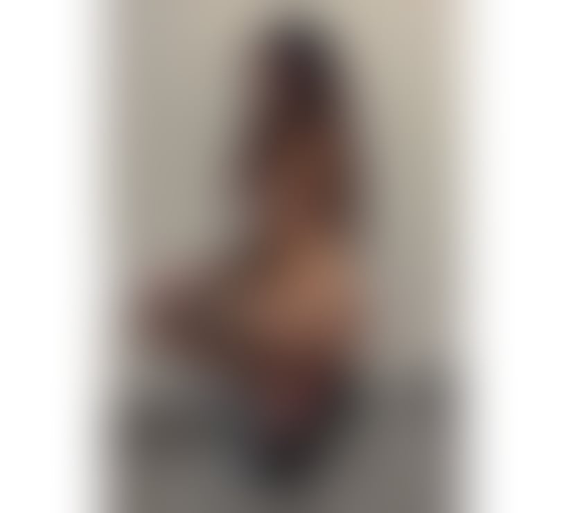 Hi now Swindon ❤️