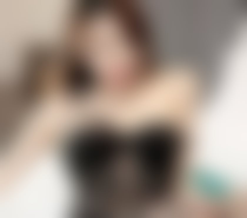 NEW 💕 Asian Massage & Escort💕💯 07984935286