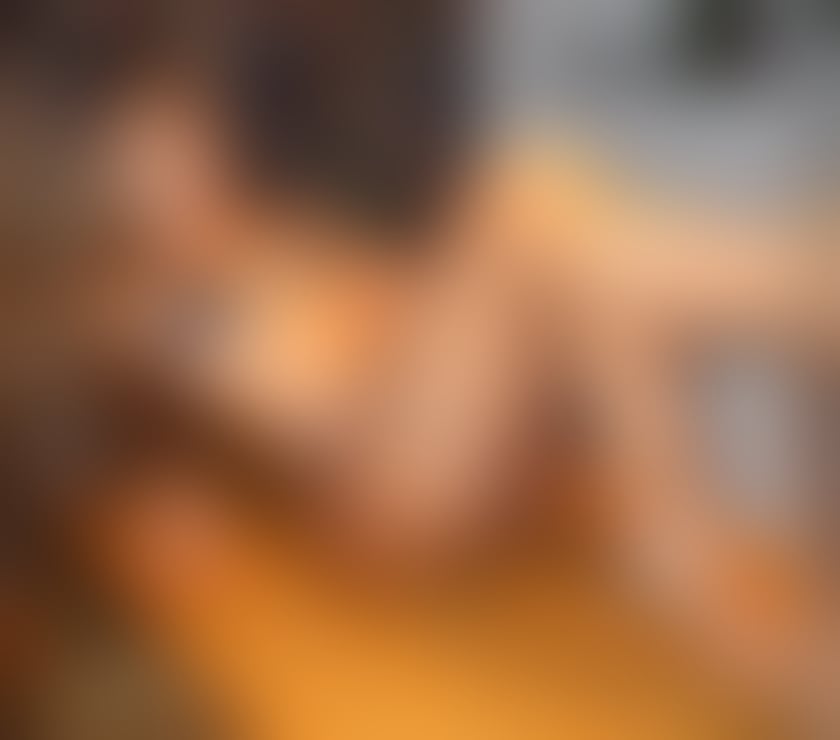 HOT TRANS LORENA AVAILABLE NOW FEWS DAYS 🔥🥰GFE&TOYS